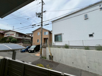 【展望】