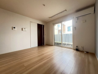 【内装】
