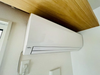 【その他設備】