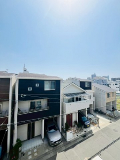 【展望】