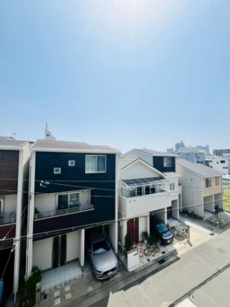 【展望】
