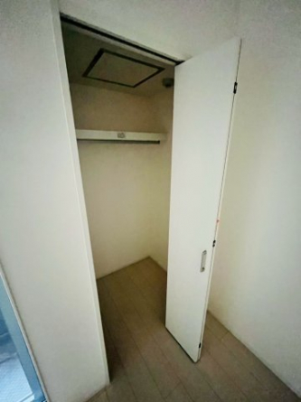 【収納】