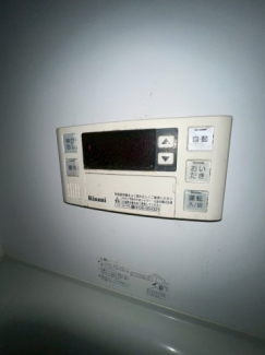 【その他設備】