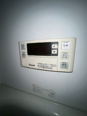 【その他設備】