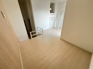 【内装】
