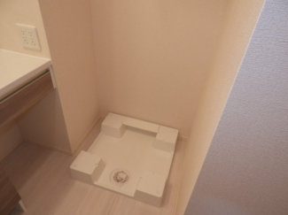【その他設備】