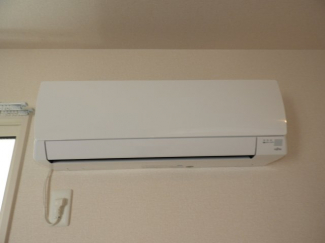 【その他設備】