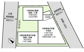 【土地図】