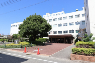 【その他】