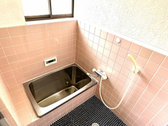 【風呂】