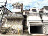 姫路市青山西４丁目の中古一戸建ての画像