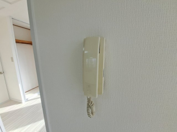 【セキュリティ】