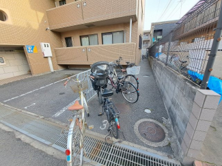 【その他共有部分】