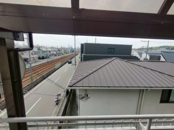 【展望】