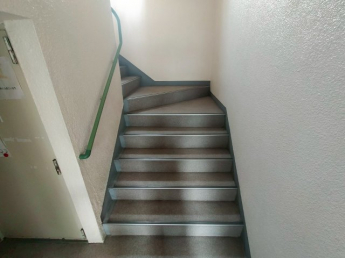 階段