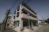 尼崎市大島３丁目のマンションの画像