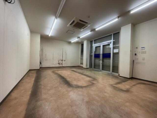 姫路市別所町佐土２丁目の店舗事務所の画像