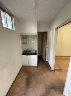姫路市別所町佐土２丁目の店舗事務所の画像