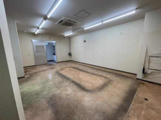 姫路市別所町佐土２丁目の店舗事務所の画像