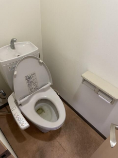 姫路市別所町佐土２丁目の店舗事務所の画像