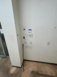 姫路市別所町佐土２丁目の店舗事務所の画像