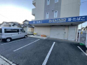 姫路市別所町佐土２丁目の店舗事務所の画像