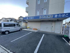 姫路市別所町佐土２丁目の店舗事務所の画像