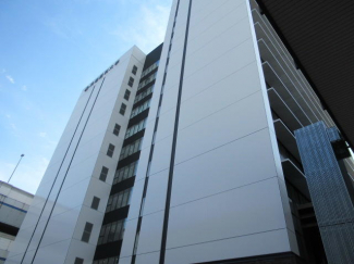 私立兵庫医科大学まで647m