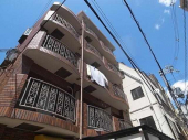 神戸市中央区下山手通３丁目のマンションの画像