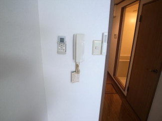 中央ハイツの画像