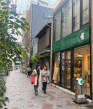 神戸市中央区三宮町２丁目の店舗事務所の画像