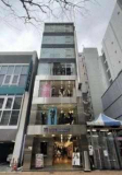 神戸市中央区三宮町１丁目の店舗一部の画像
