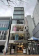 神戸市中央区三宮町１丁目の店舗一部の画像