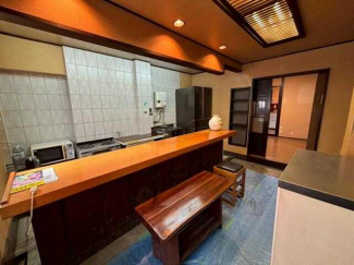 神戸市中央区二宮町３丁目の店舗一部の画像