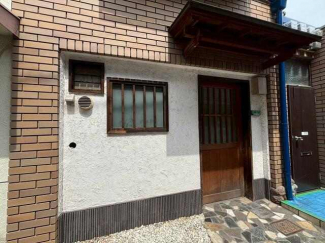 神戸市中央区二宮町３丁目の店舗一部の画像