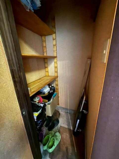 神戸市中央区二宮町３丁目の店舗一部の画像