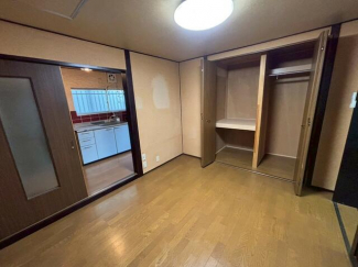 神戸市中央区二宮町３丁目の店舗一部の画像