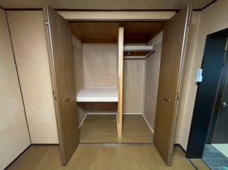 神戸市中央区二宮町３丁目の店舗一部の画像