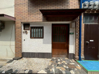 神戸市中央区二宮町３丁目の店舗一部の画像