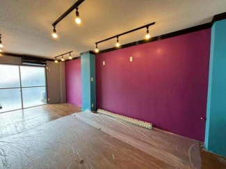 神戸市中央区二宮町３丁目の店舗事務所の画像