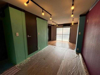 神戸市中央区二宮町３丁目の店舗事務所の画像