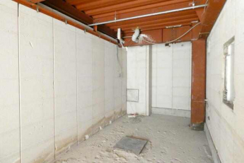 中央ハイツ店舗の画像