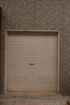 神戸市中央区筒井町３丁目の店舗事務所の画像