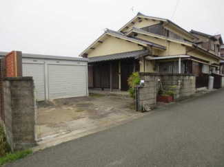 加古郡稲美町加古の中古一戸建ての画像