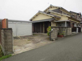 加古郡稲美町加古の中古一戸建ての画像