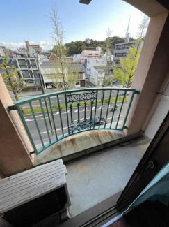 千鶴興産ビルの画像