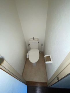千鶴興産ビルの画像