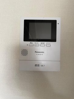 千鶴興産ビルの画像