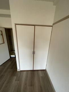 千鶴興産ビルの画像