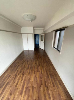 千鶴興産ビルの画像